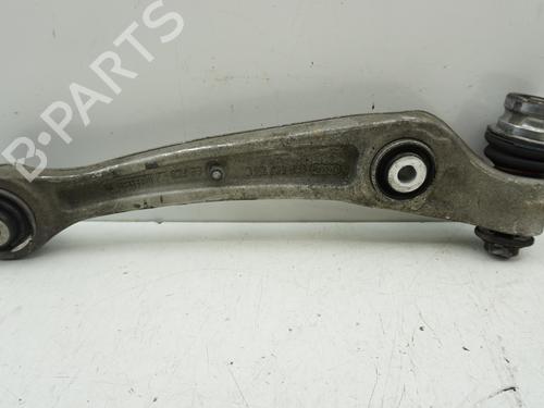 Left front suspension arm PORSCHE MACAN (95B) 3.6 Turbo | BP18176821M12 