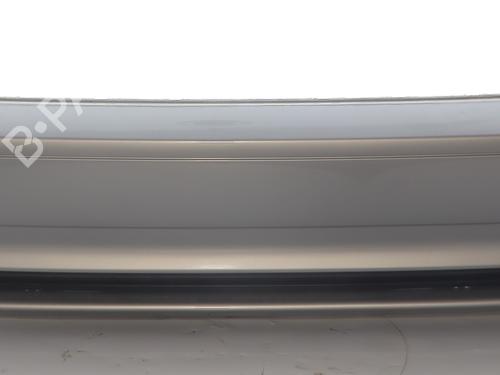 Rear bumper BMW 3 Coupe (E46) 320 Ci | BP29525747C8 