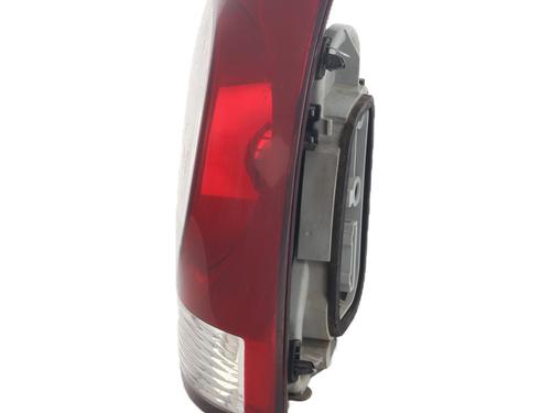 Used Right taillight Right taillight VW POLO IV (9N_, 9A_) 1.2 (60 hp) 36166094 36166094