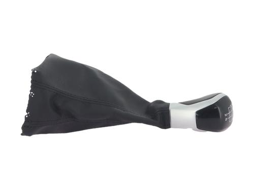Shift knob VW T-CROSS (C11, D31) 1.0 TSi | BP39664543I34 - Image 6