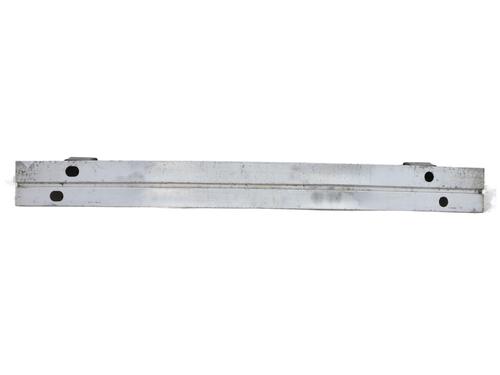 Used Rear bumper reinforcement NISSAN LEAF (ZE0) Electric (109 hp) 21808592