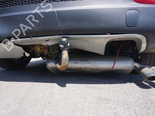 Other JEEP COMPASS (MP, M6, MV, M7) 2.0 CRD 4x4 | BP22072390O1 - Image 22