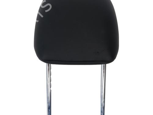 Headrest PEUGEOT 207 CC (WD_) 1.6 16V | BP25468270I31 