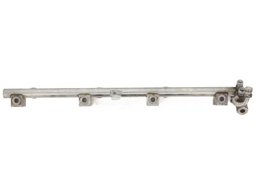 injection-rail-porsche-cayenne-9pa-2002-2003-2004-2005-2006-2007-2008-2009-2010-36322112 main image