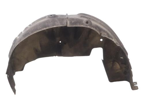 Used Wheel arch RENAULT SCÉNIC IV (J9_) 1.5 dCi 110 (110 hp) 29003137