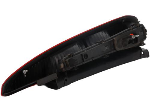 Venstre Baklys FORD FUSION (JU_) 1.4 TDCi | BP19517706C34 