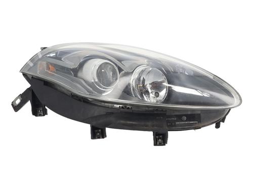 Used Right headlight FIAT BRAVO II (198_) 1.6 D Multijet (198AXL1B) (120 hp) 28171871