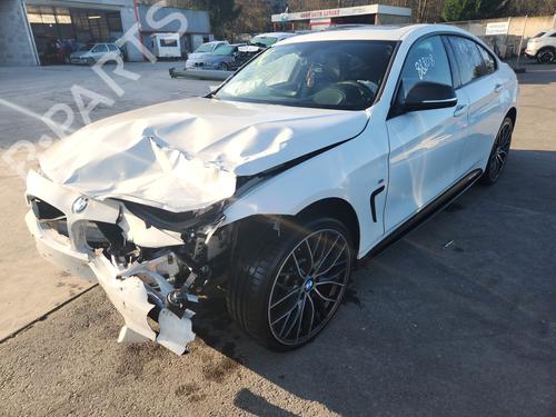 Headlight switch BMW 4 Gran Coupe (F36) 435 d xDrive | BP33566196I24  - Image 22