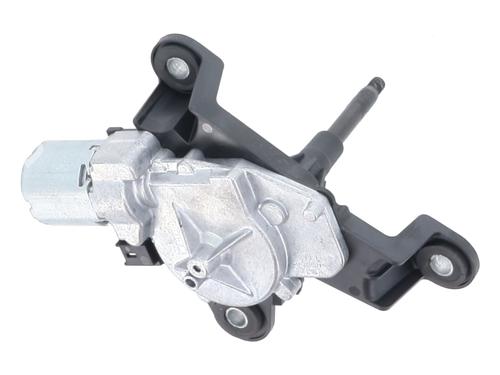 Viskermotor bagrude PEUGEOT 208 II (UB_, UP_, UW_, UJ_) 1.2 PureTech 100 (101 hp) 25268052