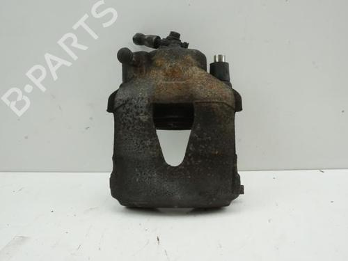 Right front brake caliper SEAT IBIZA III (6L1) 1.9 TDI | BP18174091M104 