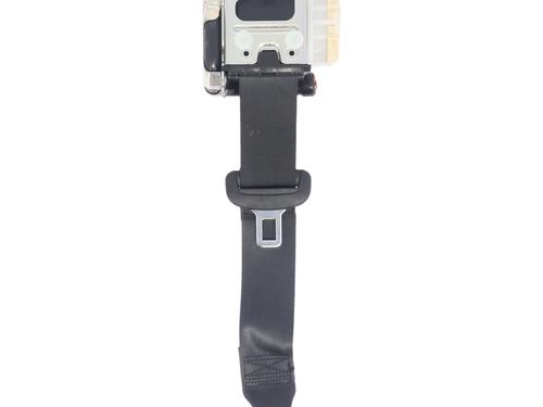 rear-right-seatbelt-vw-polo-vi-aw1-bz1-ae1-2017-36555413 main image