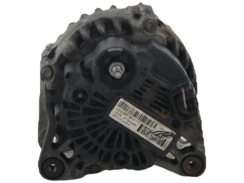 Alternator DACIA DUSTER (HS_) 1.5 dCi | BP38531877M7 - Image 2