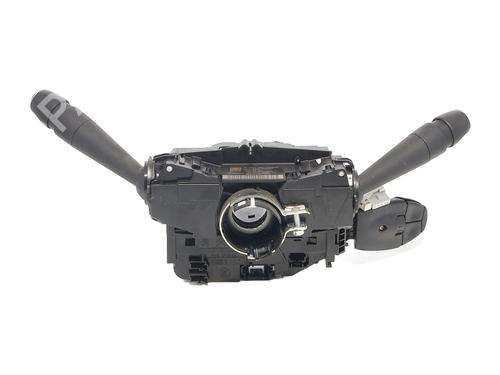 Used Steering column stalk Steering column stalk OPEL VIVARO C Van (K0) 2.0 (122 hp) 26661775 26661775