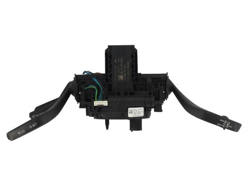 Steering column stalk AUDI A1 Sportback (GBA) 35 TFSI | BP33773407I23 - Image 2