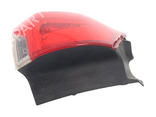 left-taillight-peugeot-2008-i-cu_-2013-25406886 main image