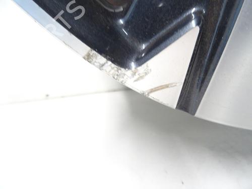 Rim PEUGEOT 3008 II SUV (MC_, MR_, MJ_, M4_) 2.0 BlueHDi 150 (MJAHXH, MJAHXV, MJAHXG, MJAHSH, MJAHRH,... | BP27266220C45