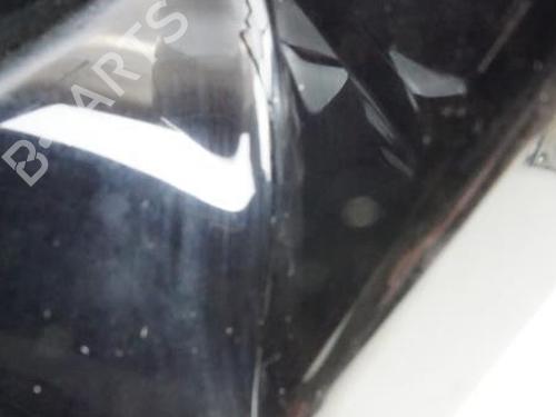 Left mirror BMW 1 (E81) 120 d | BP18173445C26 