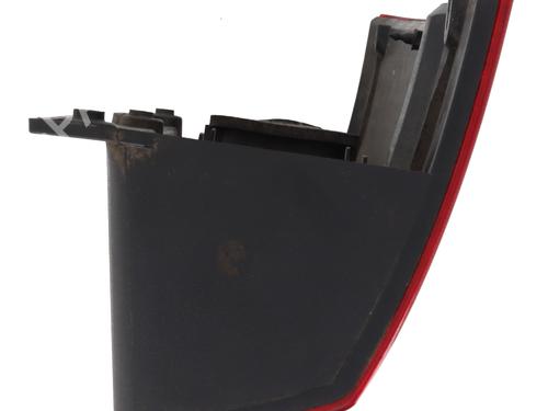Right taillight MERCEDES-BENZ SPRINTER 3-t Van (B906) 213 CDI (906.611, 906.613) | BP28171851C35 