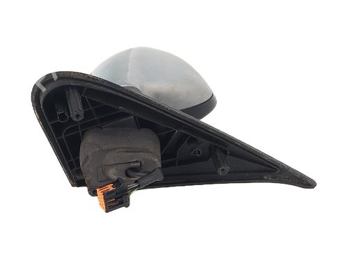 Right mirror CITROËN XSARA Coupe (N0) 1.6 16V | BP29340372C27 