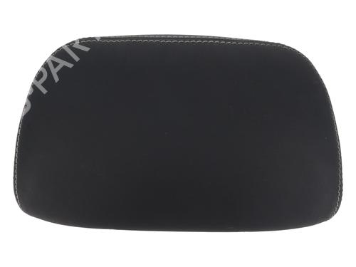 Headrest MERCEDES-BENZ CLS (C218) CLS 350 CDI / d (218.323) | BP33202374I31 - Image 2