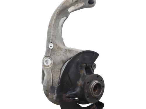 Used Right front steering knuckle PEUGEOT 508 SW I (8E_) 2.0 BlueHDi 180 (180 hp) 29403691