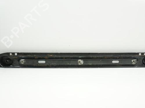 Used Crossmember Crossmember 22072208 22072208