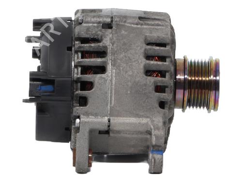 alternator-vw-tiguan-ad1-ax1-20-tdi-04l903021h-2016-21189372 main image