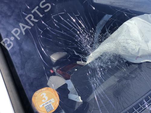 Left tailgate light AUDI A6 C6 Avant (4F5) 3.0 TDI quattro | BP30643456C79  - Image 11