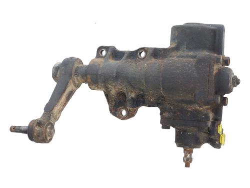 Lenkgetriebe für MITSUBISHI L200 (K7_T, K6_T, K5_T) 2.5 TD 4WD (K74T) (99 hp) 31861287