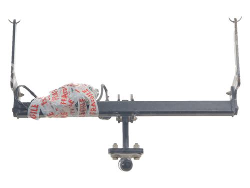 tow-ballmechanism-dacia-duster-hs_-2010-2011-2012-2013-2014-2015-2016-2017-2018-36513937 main image