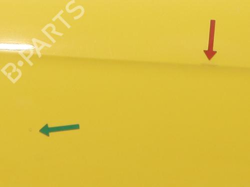 right-front-door-citroen-ds3-sa_-2009-2010-2011-2012-2013-2014-2015-2016-29146024 main image