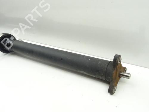 Driveshaft BMW 1 (F20) 118 d | BP18173608M37 