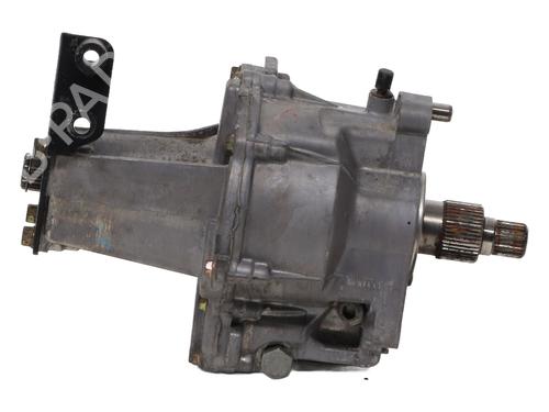  - Image 5