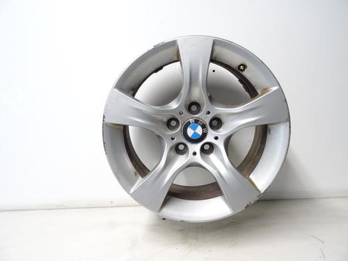 Rim BMW 3 (E90) 320 d xDrive | BP18176702C45