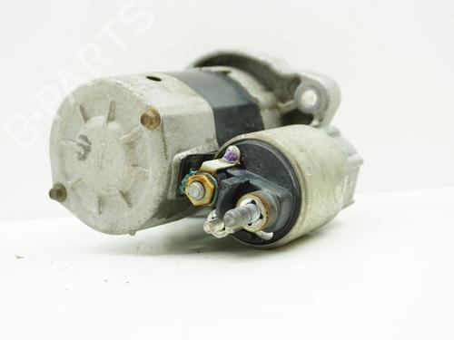 Startmotor FORD FIESTA VI (CB1, CCN) 1.0 EcoBoost | BP18185021M8