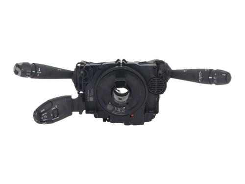 Used Steering column stalk Steering column stalk 36875305 36875305