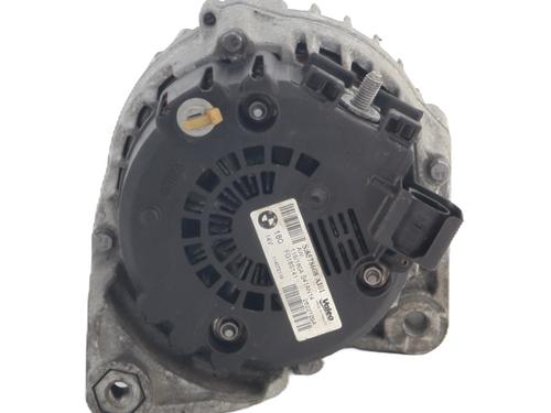 Alternator BMW 1 (F20) 118 d xDrive | BP31283197M7