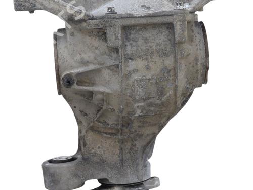 Rear differential MERCEDES-BENZ GLE (V167) GLE 350 de 4-matic (167.106) | BP37745830M24 - Image 2