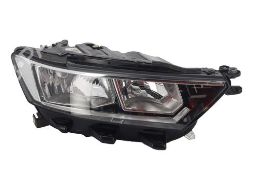 Right headlight VW T-ROC (A11, D11) 1.6 TDI | BP32764886C29 - Image 4