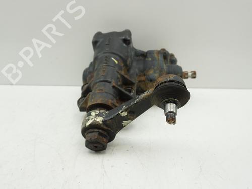 Used Steering rack Steering rack FORD RANGER (ER, EQ, R_) 2.5 TD 4x4 (109 hp) 22072462 22072462