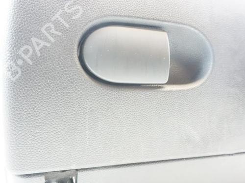 Used Glove box MINI MINI (F55) Cooper D (116 hp) 18175125