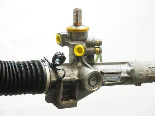Steering rack LANCIA PHEDRA (179_) 2.0 JTD (179.AXE1A) | BP18175362M22 