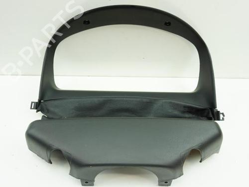 other-chevrolet-captiva-c100-c140-22-d-4wd-2006-22072127 main image