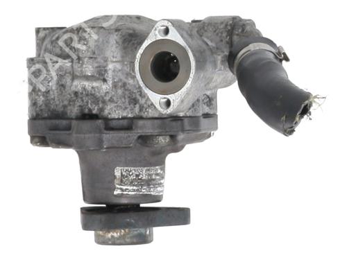 Styring servopumpe AUDI A4 B8 Avant (8K5) 2.0 TDI | BP25003529M99