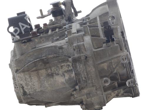 Gearbox KIA PRO CEE'D (ED) 1.6 CRDi 90 | BP22072990M3