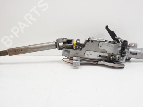 Steering column ALFA ROMEO GIULIETTA (940_) 2.0 JTDM (940.FXL1A) | BP18194877M21 