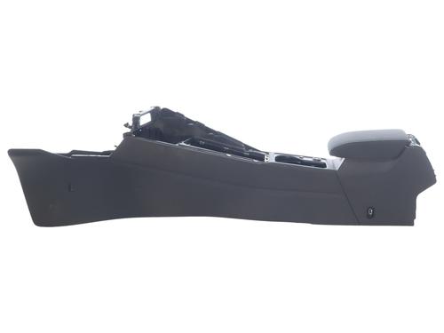 Middle console VW GOLF VIII (CD1, DA1) 1.5 TSI | BP38609265I22 - Image 3