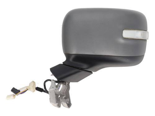 left-mirror-jeep-renegade-suv-bu-b1-bv-2014-36055122 main image