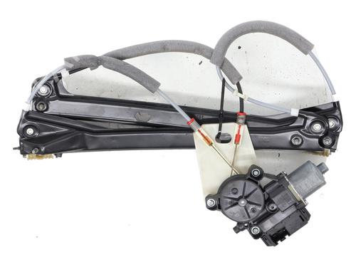 Rudehejsemekanisme ventre foran VW POLO V (6R1, 6C1) 1.2 TSI 16V (90 hp) 25898459