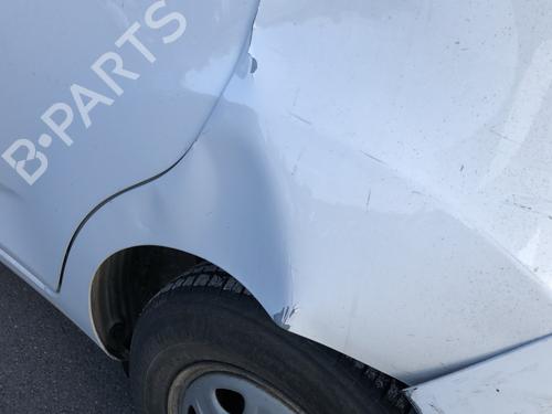 Right taillight CHEVROLET SPARK (M300) 1.0 | BP28304292C35 - Image 16